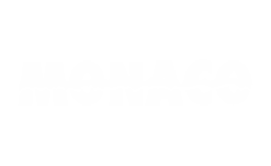 monaco